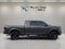 2018 RAM 2500 Laramie Mega Cab 4x4 6'4' Box
