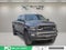 2018 RAM 2500 Laramie Mega Cab 4x4 6'4' Box