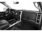 2018 RAM 2500 Laramie Mega Cab 4x4 6'4' Box