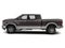 2018 RAM 2500 Laramie Mega Cab 4x4 6'4' Box