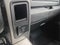 2018 RAM 2500 Laramie Mega Cab 4x4 6'4' Box