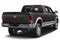 2018 RAM 2500 Laramie Mega Cab 4x4 6'4' Box