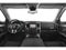 2018 RAM 2500 Laramie Mega Cab 4x4 6'4' Box