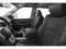 2018 RAM 2500 Laramie Mega Cab 4x4 6'4' Box