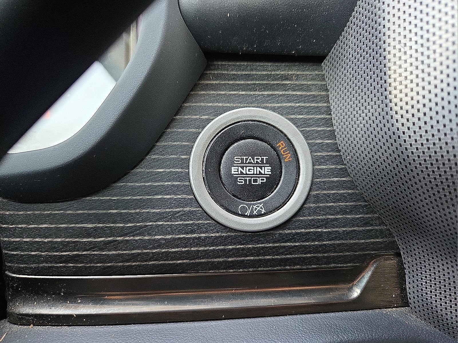 2023 RAM 2500 Limited Mega Cab 4x4 6'4' Box