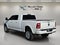 2023 RAM 2500 Limited Mega Cab 4x4 6'4' Box