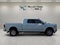 2023 RAM 2500 Limited Mega Cab 4x4 6'4' Box