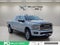 2023 RAM 2500 Limited Mega Cab 4x4 6'4' Box
