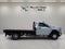 2023 RAM 4500 Chassis Tradesman/SLT