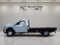 2023 RAM 4500 Chassis Tradesman/SLT