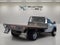 2023 RAM 4500 Chassis Tradesman/SLT