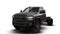 2026 RAM Ram 4500 Chassis Cab RAM 4500 TRADESMAN CHASSIS REGULAR CAB 4X4 60' CA