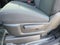 2026 RAM 4500 Chassis RAM 4500 TRADESMAN CHASSIS REGULAR CAB 4X4 60' CA