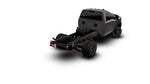 2026 RAM Ram 4500 Chassis Cab RAM 4500 TRADESMAN CHASSIS REGULAR CAB 4X4 60' CA