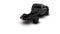 2026 RAM Ram 4500 Chassis Cab RAM 4500 TRADESMAN CHASSIS REGULAR CAB 4X4 60' CA