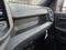 2026 RAM 4500 Chassis RAM 4500 TRADESMAN CHASSIS REGULAR CAB 4X4 60' CA