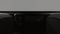 2026 RAM Ram 4500 Chassis Cab RAM 4500 TRADESMAN CHASSIS REGULAR CAB 4X4 60' CA
