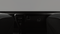 2026 RAM Ram 4500 Chassis Cab RAM 4500 TRADESMAN CHASSIS REGULAR CAB 4X4 60' CA