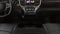 2026 RAM Ram 4500 Chassis Cab RAM 4500 TRADESMAN CHASSIS REGULAR CAB 4X4 60' CA