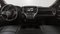 2026 RAM Ram 4500 Chassis Cab RAM 4500 TRADESMAN CHASSIS REGULAR CAB 4X4 60' CA