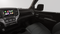 2026 RAM Ram 4500 Chassis Cab RAM 4500 TRADESMAN CHASSIS REGULAR CAB 4X4 60' CA