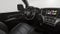 2026 RAM Ram 4500 Chassis Cab RAM 4500 TRADESMAN CHASSIS REGULAR CAB 4X4 60' CA