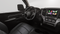 2026 RAM Ram 4500 Chassis Cab RAM 4500 TRADESMAN CHASSIS REGULAR CAB 4X4 60' CA
