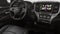 2026 RAM Ram 4500 Chassis Cab RAM 4500 TRADESMAN CHASSIS REGULAR CAB 4X4 60' CA