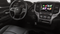 2026 RAM Ram 4500 Chassis Cab RAM 4500 TRADESMAN CHASSIS REGULAR CAB 4X4 60' CA