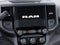 2026 RAM Ram 4500 Chassis Cab RAM 4500 TRADESMAN CHASSIS REGULAR CAB 4X4 60' CA