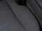 2026 RAM Ram 4500 Chassis Cab RAM 4500 TRADESMAN CHASSIS REGULAR CAB 4X4 60' CA