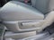 2026 RAM Ram 4500 Chassis Cab RAM 4500 TRADESMAN CHASSIS REGULAR CAB 4X4 60' CA