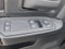 2026 RAM Ram 4500 Chassis Cab RAM 4500 TRADESMAN CHASSIS REGULAR CAB 4X4 60' CA