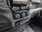 2026 RAM Ram 4500 Chassis Cab RAM 4500 TRADESMAN CHASSIS REGULAR CAB 4X4 60' CA