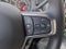 2026 RAM Ram 4500 Chassis Cab RAM 4500 TRADESMAN CHASSIS REGULAR CAB 4X4 60' CA