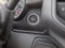 2026 RAM Ram 4500 Chassis Cab RAM 4500 TRADESMAN CHASSIS REGULAR CAB 4X4 60' CA