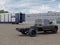 2026 RAM Ram 4500 Chassis Cab RAM 4500 TRADESMAN CHASSIS REGULAR CAB 4X4 60' CA
