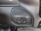 2026 RAM Ram 4500 Chassis Cab RAM 4500 TRADESMAN CHASSIS REGULAR CAB 4X4 60' CA