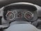2026 RAM Ram 4500 Chassis Cab RAM 4500 TRADESMAN CHASSIS REGULAR CAB 4X4 60' CA