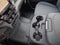2026 RAM Ram 4500 Chassis Cab RAM 4500 TRADESMAN CHASSIS REGULAR CAB 4X4 60' CA