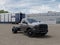 2026 RAM Ram 4500 Chassis Cab RAM 4500 TRADESMAN CHASSIS REGULAR CAB 4X4 60' CA