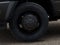 2026 RAM Ram 4500 Chassis Cab RAM 4500 TRADESMAN CHASSIS REGULAR CAB 4X4 60' CA