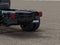 2026 RAM Ram 4500 Chassis Cab RAM 4500 TRADESMAN CHASSIS REGULAR CAB 4X4 60' CA