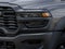 2026 RAM Ram 4500 Chassis Cab RAM 4500 TRADESMAN CHASSIS REGULAR CAB 4X4 60' CA