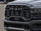 2026 RAM Ram 4500 Chassis Cab RAM 4500 TRADESMAN CHASSIS REGULAR CAB 4X4 60' CA