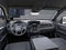 2026 RAM Ram 4500 Chassis Cab RAM 4500 TRADESMAN CHASSIS REGULAR CAB 4X4 60' CA