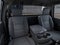 2026 RAM Ram 4500 Chassis Cab RAM 4500 TRADESMAN CHASSIS REGULAR CAB 4X4 60' CA