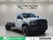 2026 RAM Ram 4500 Chassis Cab RAM 4500 TRADESMAN CHASSIS REGULAR CAB 4X4 84' CA