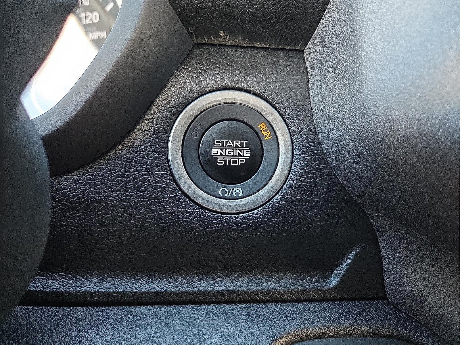 2026 RAM Ram 4500 Chassis Cab RAM 4500 TRADESMAN CHASSIS REGULAR CAB 4X4 84' CA