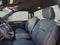 2026 RAM Ram 4500 Chassis Cab RAM 4500 TRADESMAN CHASSIS REGULAR CAB 4X4 84' CA